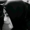 🌹💛Mirza29💛🌹