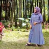 syarine