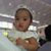 Ann Talabucon Navotas