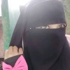Nk Ka&#39;nyaah Amang Santry