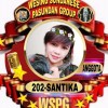 WSPG 202 SANTIKA BDG