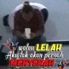 pangeran19