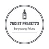 Yudist Prasetyo