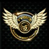 FVOICE_OFFICIAL