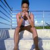 Carl John Pocot