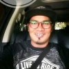 Arif Taqiyuddin