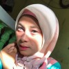 Nur Hidayasari