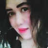 INTAN 662  RATU  CARICA WNSB