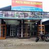 Mulya Indah Aluminium