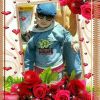 marlan