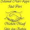 ❤💖MIA SAPUTRI😘😘😘