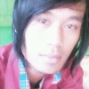 Awan Menerpaii&#39;Baday