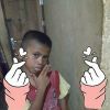 Erabil Muhammad Nedi