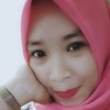 Vitha Vitha