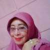 bunda sumiati