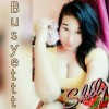 Sharah Ramadhanty