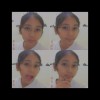Emerensiana Anggina Sagala