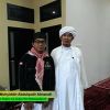 Ipin Ibrahim Sukabumi