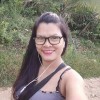 Lhiza Laluna Saquilon