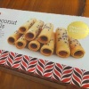 ทองม้วน