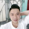 Quang KaKao
