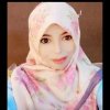 🌹pUtEri MeLaYu 🌷