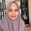 Bunda Lia