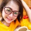 Mery Jana