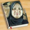 Riah Izam2066