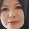 WeSing0491