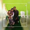 WeSing0021