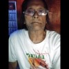 Paterno Villanueva