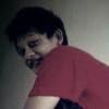 able