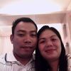 Whenng De Austria