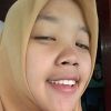 Rintan Puspita S