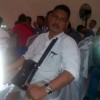 Engking Cabud