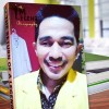 Muhammad Ujang Suryadi