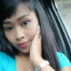 Ratna tiara