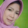 Nunuy Nuryanti