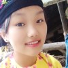 GÁI HỌC HỎI