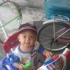Juni Wahyuni
