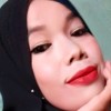 WeSing6525