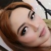 ▶qq ayu