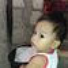 Louie Rey Ordiales