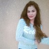 Bornea Rubi