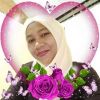 Ramini Ajid