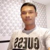 dimas iting