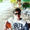 John Paul Tolentino