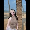 Yookyik Naka