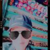 Kang Barbir